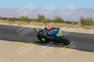 media/Oct-30-2022-CVMA (Sun) [[fb421c3cec]]/Race 11 Amateur Supersport Open/